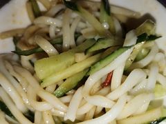 -金陵暴走小龙虾·迷踪蟹(凯德MALL店)