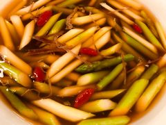 -徐记私厨(半淞园路店)