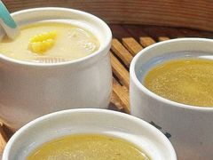 -老乡鸡(融科天地店)