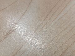 -1Cake壹刻蛋糕(奥体公园味觉艺术馆店)