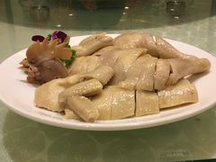-御潮轩·经典潮菜