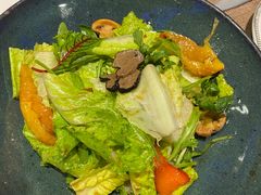 -喜雀JOY KITCHEN