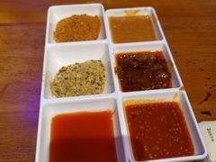 -超级神炭烤肉夜食(芥园西道店)