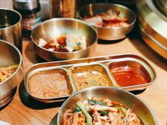 -奥园广场(广州番禺福德路店)