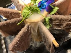 -大味老火锅City店