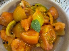 -小董哥烤串·爆汁大油边(故宫店)