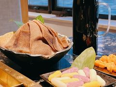 -王家渡火锅店(亦庄店)