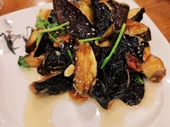 -老回回饺子馆(海洋馆店)