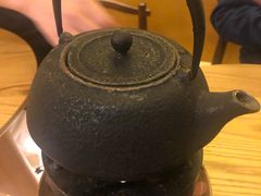 -去茶山(重庆万象城店)