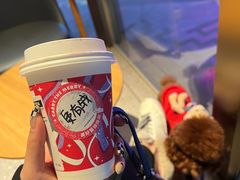 -星巴克臻选(沈阳大悦城店)