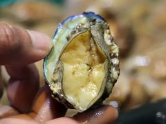 -海大大蒸汽海鲜餐厅·粤菜·特色小炒(欢乐颂店)