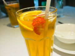 -春暖花开(西溪店)