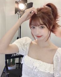-禾里設計