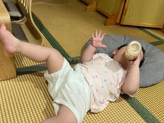 -柴犬小屋·柴餐厅·狗咖食堂(金鼎广场店)