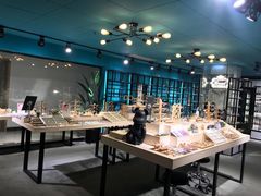 -Trend1881视光·蔡司视觉(领展广场店)