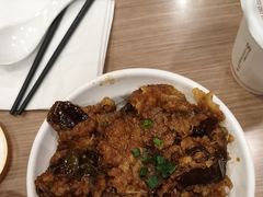 -和合谷(北新桥店)