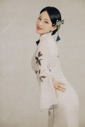 点击看大图 -美云庭古装·格格服汉服·京城旅拍(北京店)