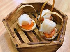 -宏状元现熬粥·京味菜(黄寺大街店)