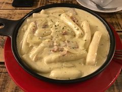 -Cafe Alice咖啡爱丽丝(奥城店)