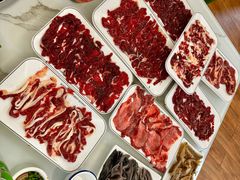 -福合埕牛肉火锅(长平国新店)