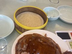 -王厚元饺子·辽菜·烤鸭(沈北店)