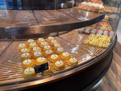 -FANEN法念·烘焙·甜点(万象城店)