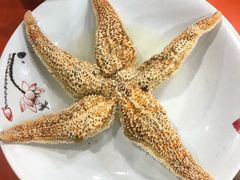 -胜泽眼镜烧烤(云霄路直营店)