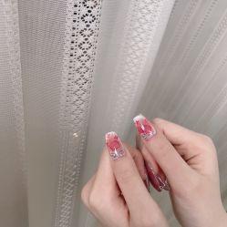 -Fanni美甲美睫皮肤管理