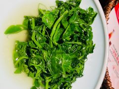 -渝信川菜(长安店)