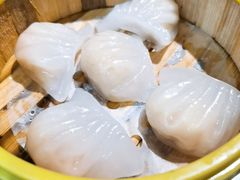 -博悦茶餐厅(文殊院店)