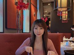 -利苑酒家(华熙国际店)