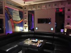 -堂会(白云店)