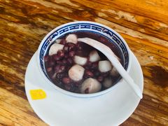 -阿坤传统手工小吃(杨家坪店)