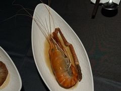 -江南雅厨(李公堤店)