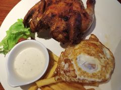 -FABIO’S费比欧披萨餐厅