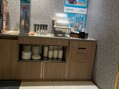 -半天妖烤鱼(嘉德万达广场店)