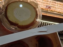 -鲍师傅糕点(江苏路店)