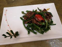 -东江海鲜酒家(艺都分店)