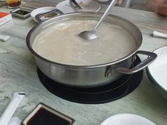 -阿杜打边炉(五江天街店)