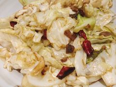 -岭南真味·匠心粤菜(K11店)