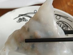 -真好吃牛杂(白沙店)