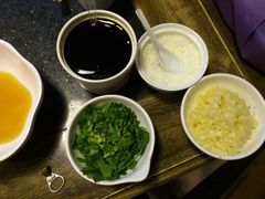 iphone_upload_pic-蜀九香火锅(彩虹店)