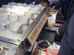 -和府捞面(东直门银座店)