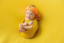 -专注孕妇照亲子照·纪田摄影