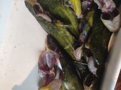 -胖师鱼馆非遗砂锅雅鱼(大北街店)