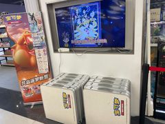 -第一绮丽次元街区