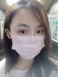 -Dr.Tin RooM美町美肤