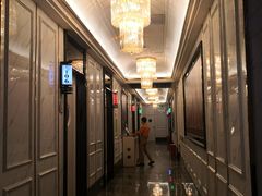 -皇马纯KTV(景田店)