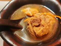 -芸山季·云南山珍菌火锅(人民广场来福士店)