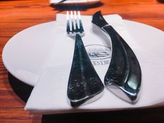 -404干式熟成牛排馆•聚会餐厅